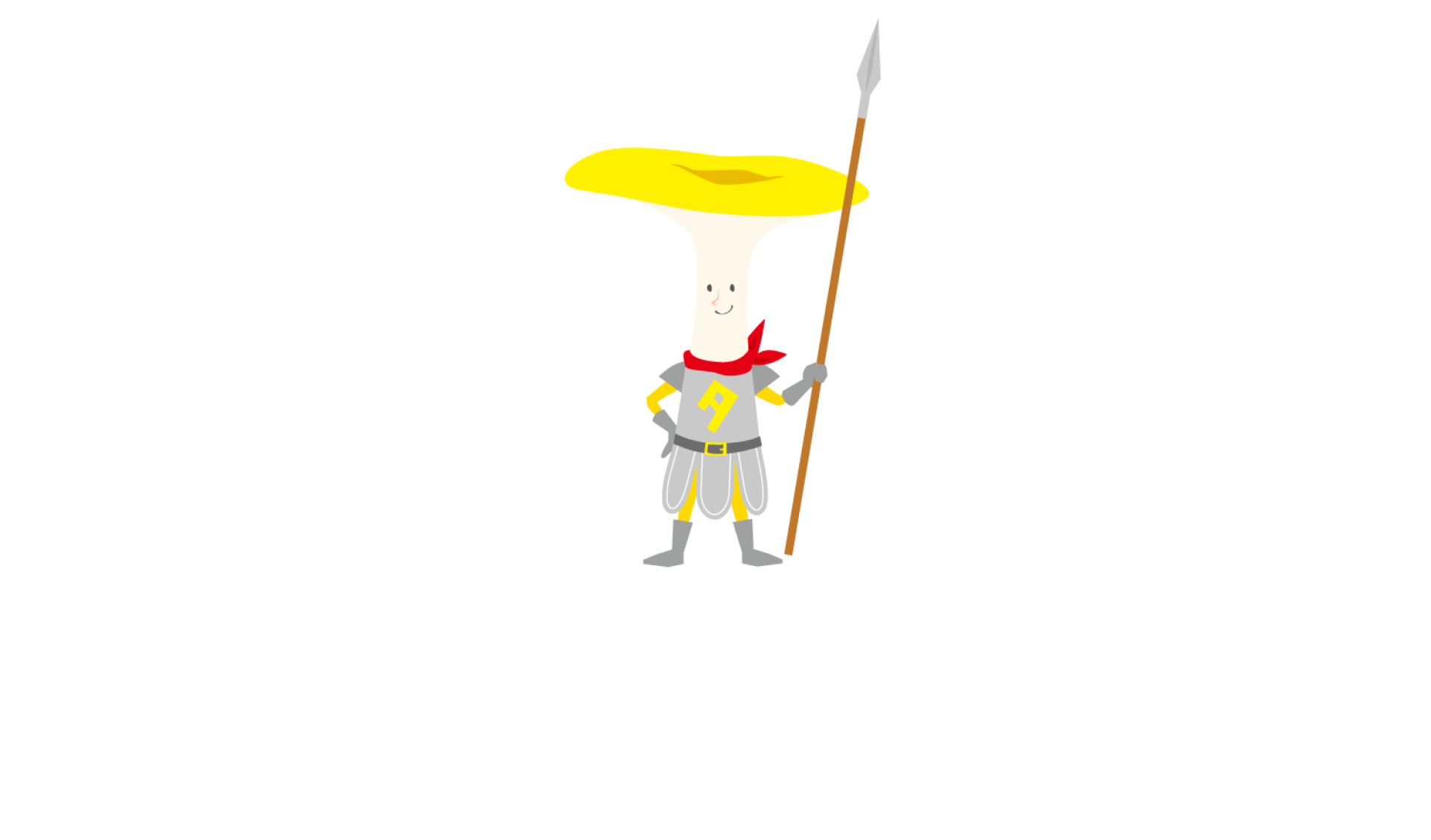 タモギタケとは？