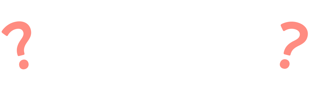 記憶の番人 よくある質問