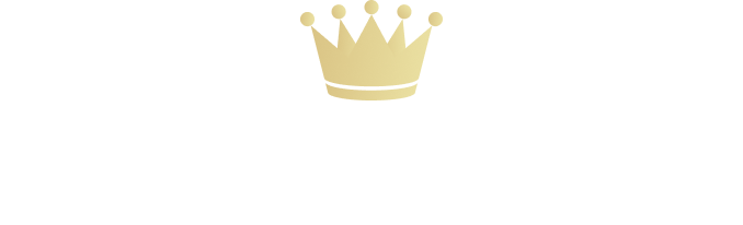 タモギ王国の仲間たち